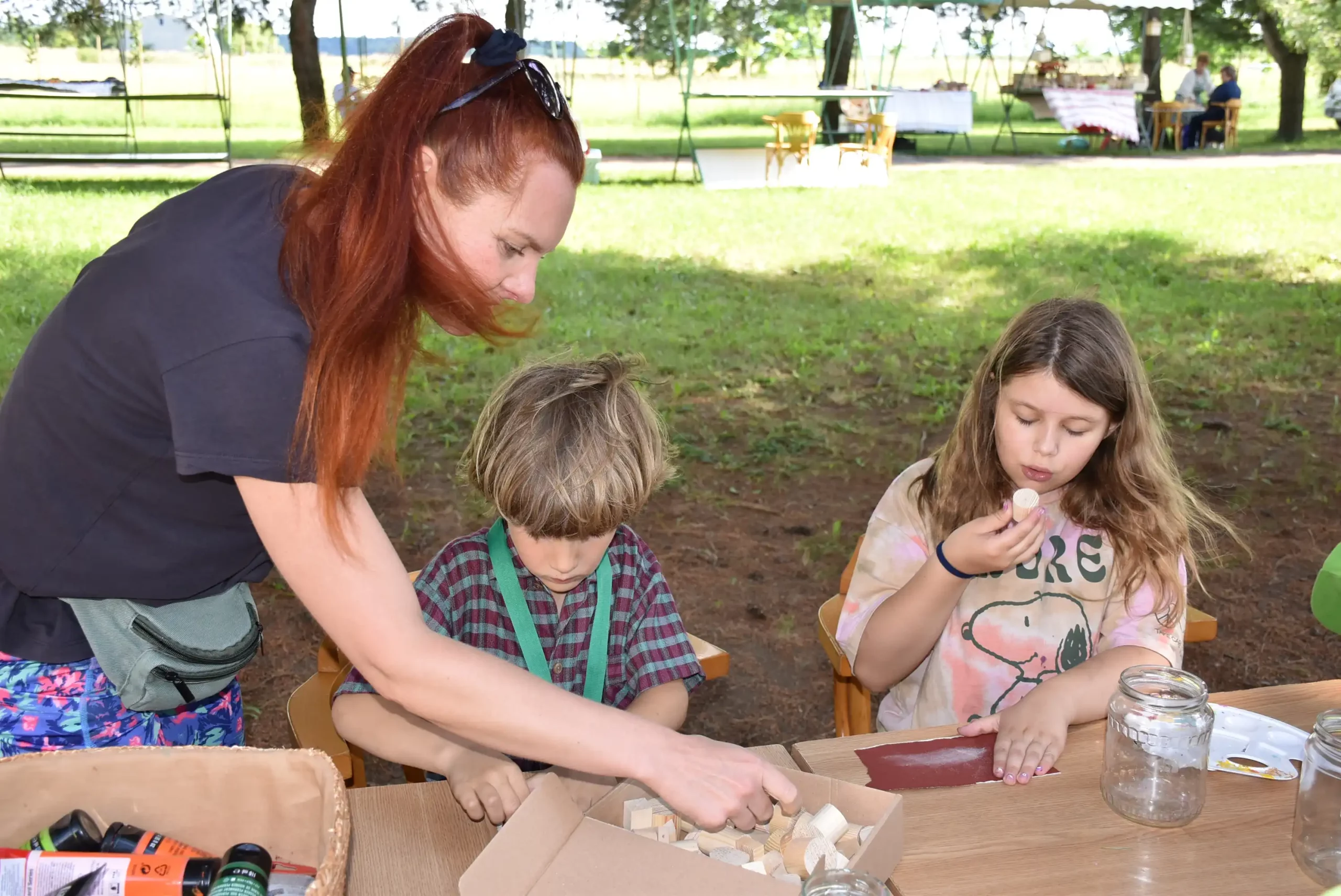 Art forest Nedelišće 2024 (14) Art forest Nedelišće 2024 (14)