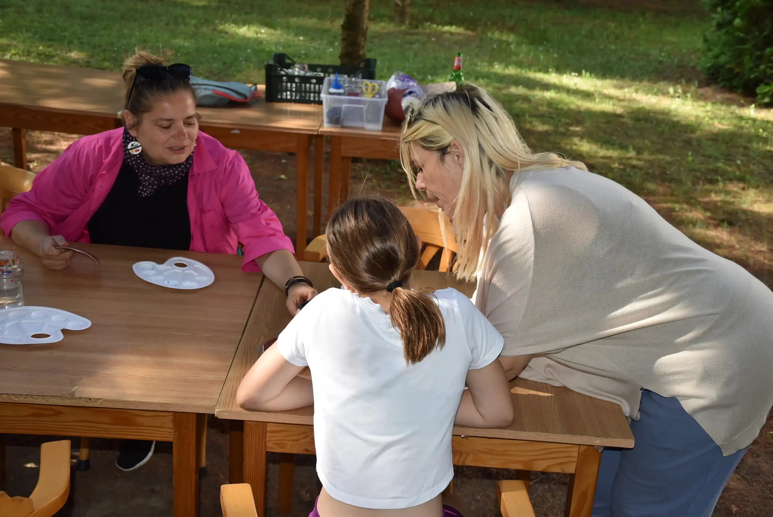 Art forest Nedelišće 2024 (15) Art forest Nedelišće 2024 (15)