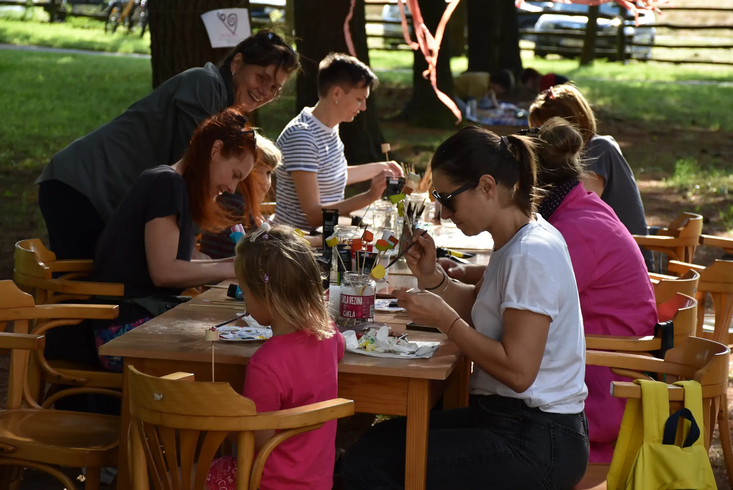 Art forest Nedelišće 2024 (16) Art forest Nedelišće 2024 (16)