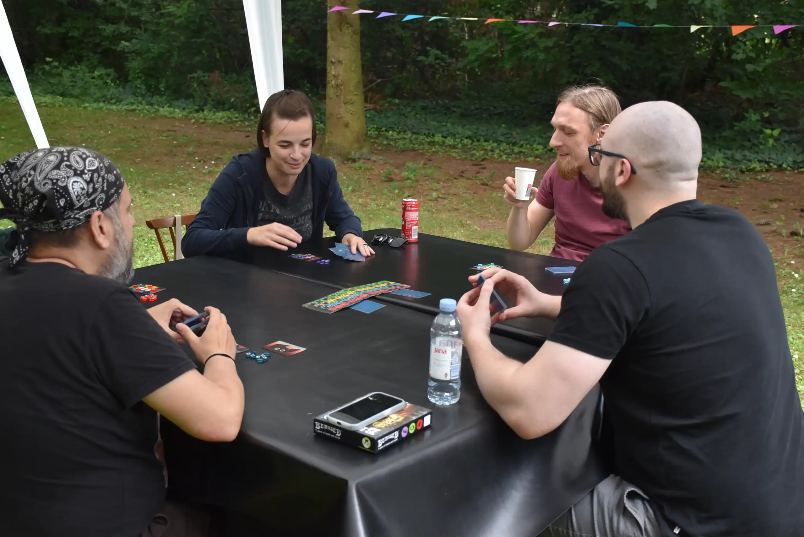 Art forest Nedelišće 2024 (19) Art forest Nedelišće 2024 (19)