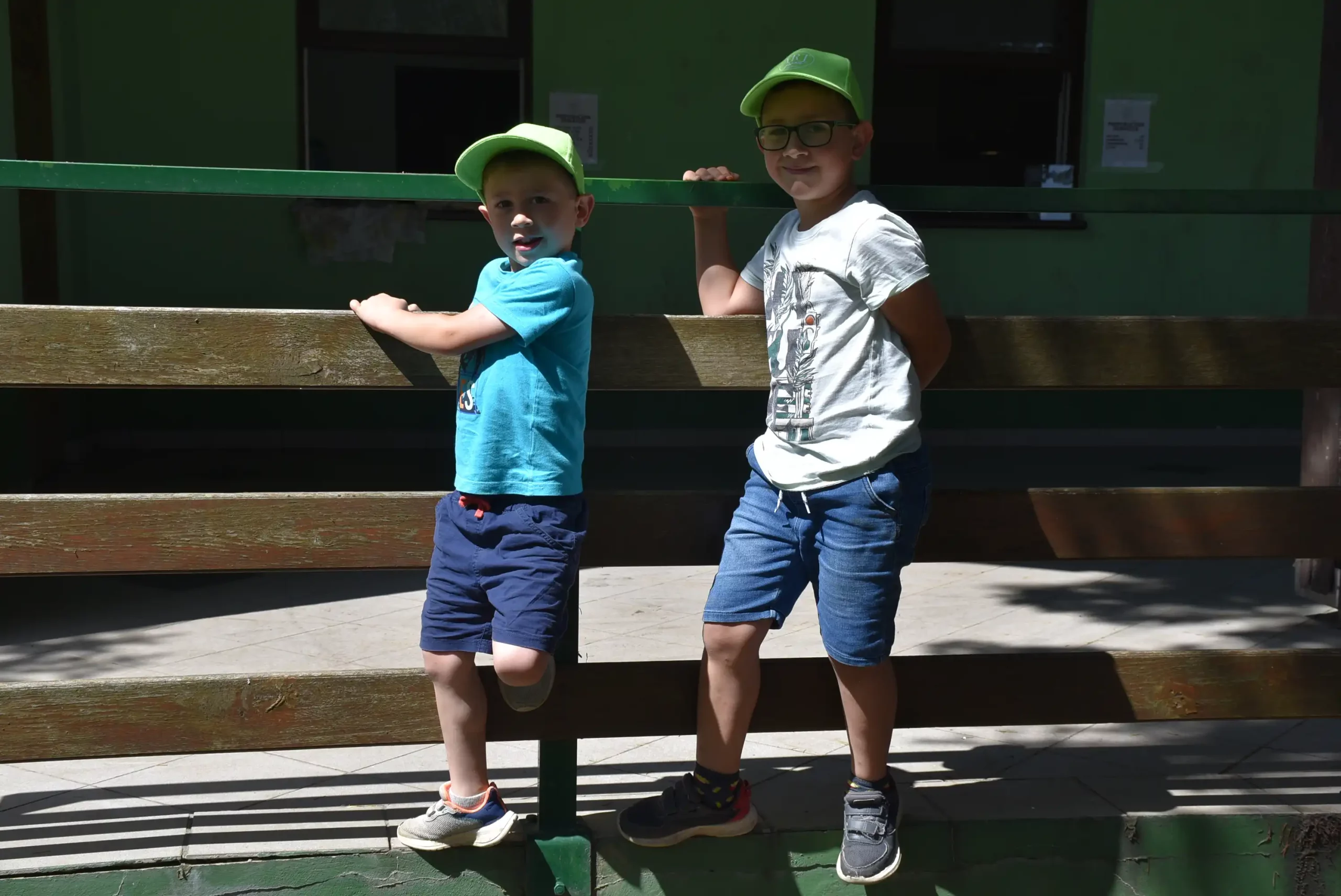 Art forest Nedelišće 2024 (24) Art forest Nedelišće 2024 (24)