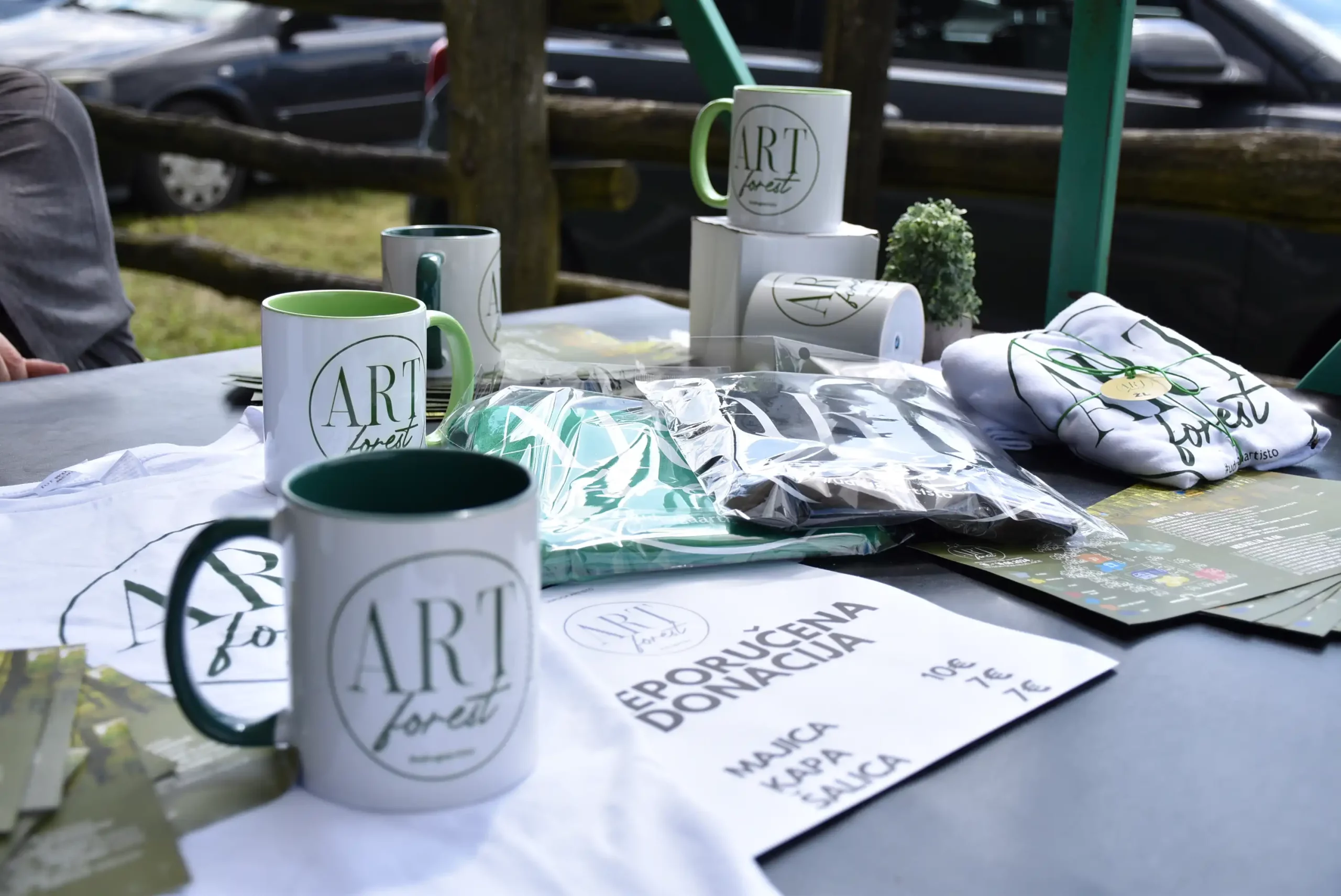 Art forest Nedelišće 2024 (30) Art forest Nedelišće 2024 (30)