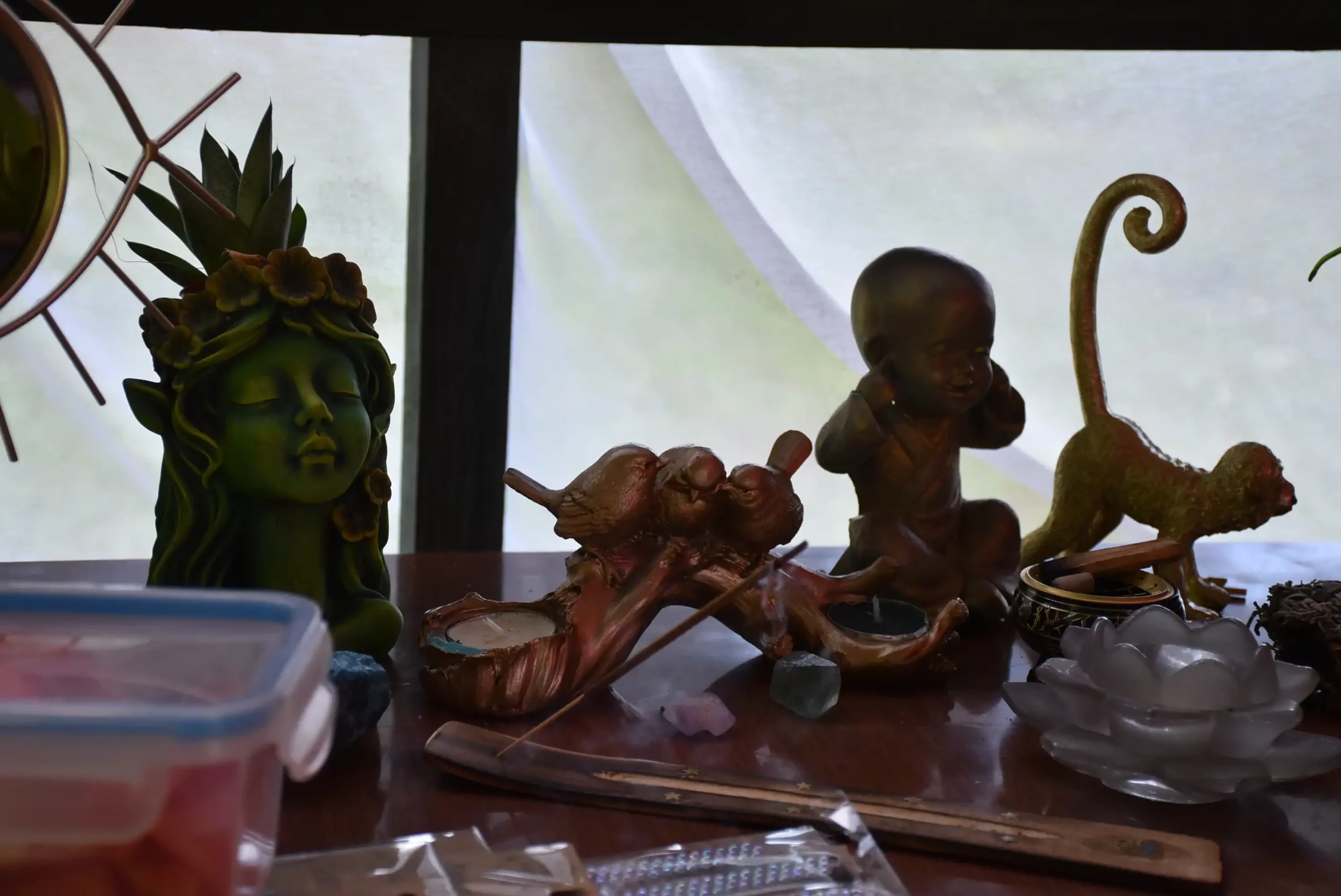 Art forest Nedelišće 2024 (37) Art forest Nedelišće 2024 (37)