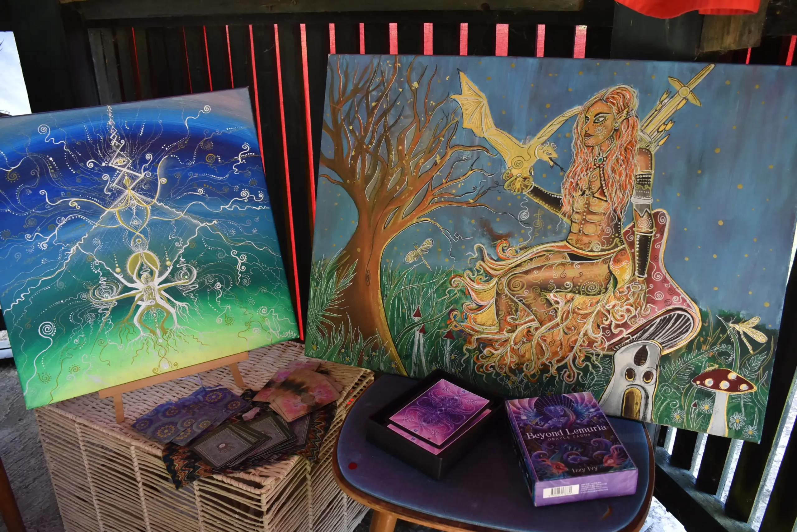 Art forest Nedelišće 2024 (38) Art forest Nedelišće 2024 (38)