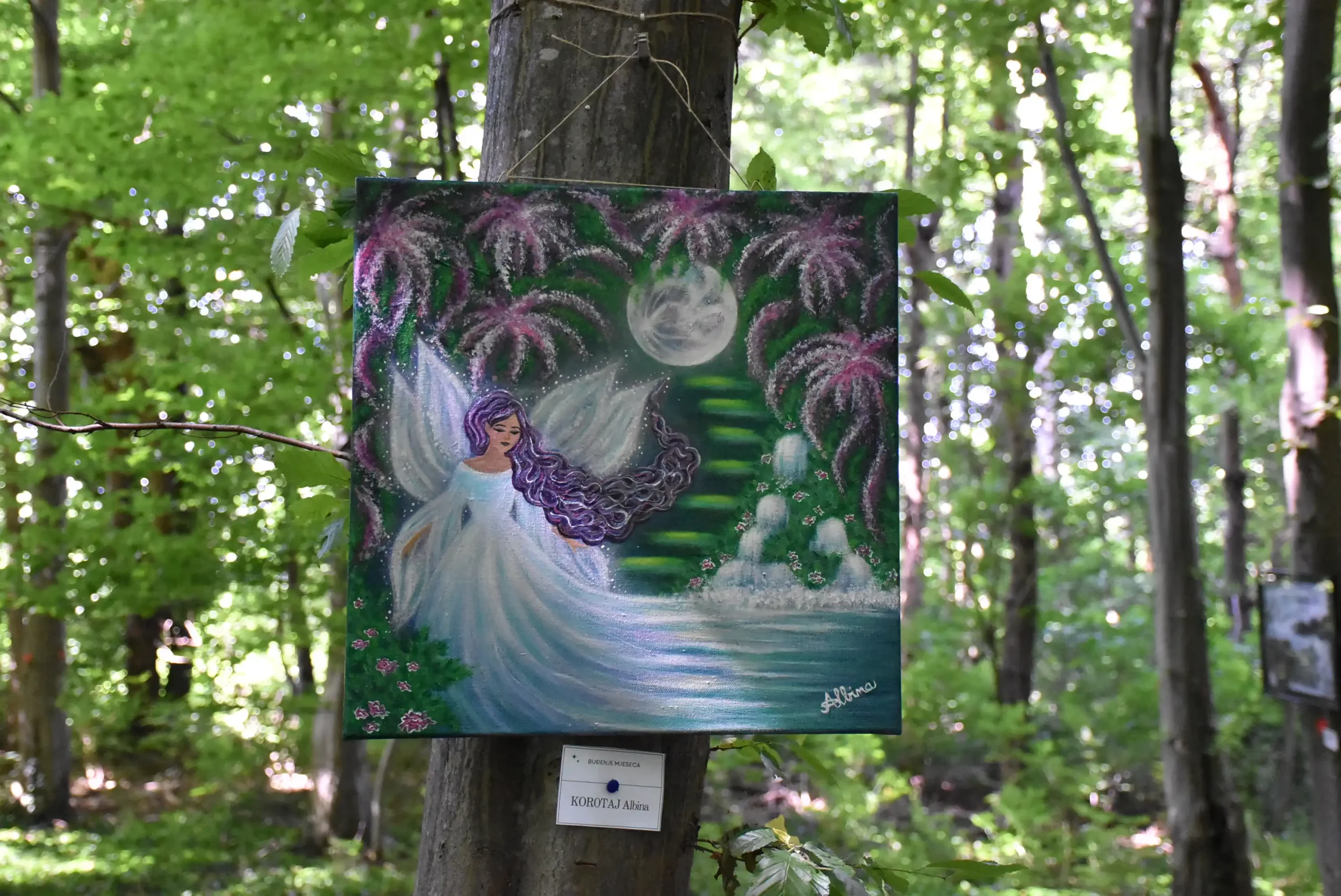 Art forest Nedelišće 2024 (45) Art forest Nedelišće 2024 (45)