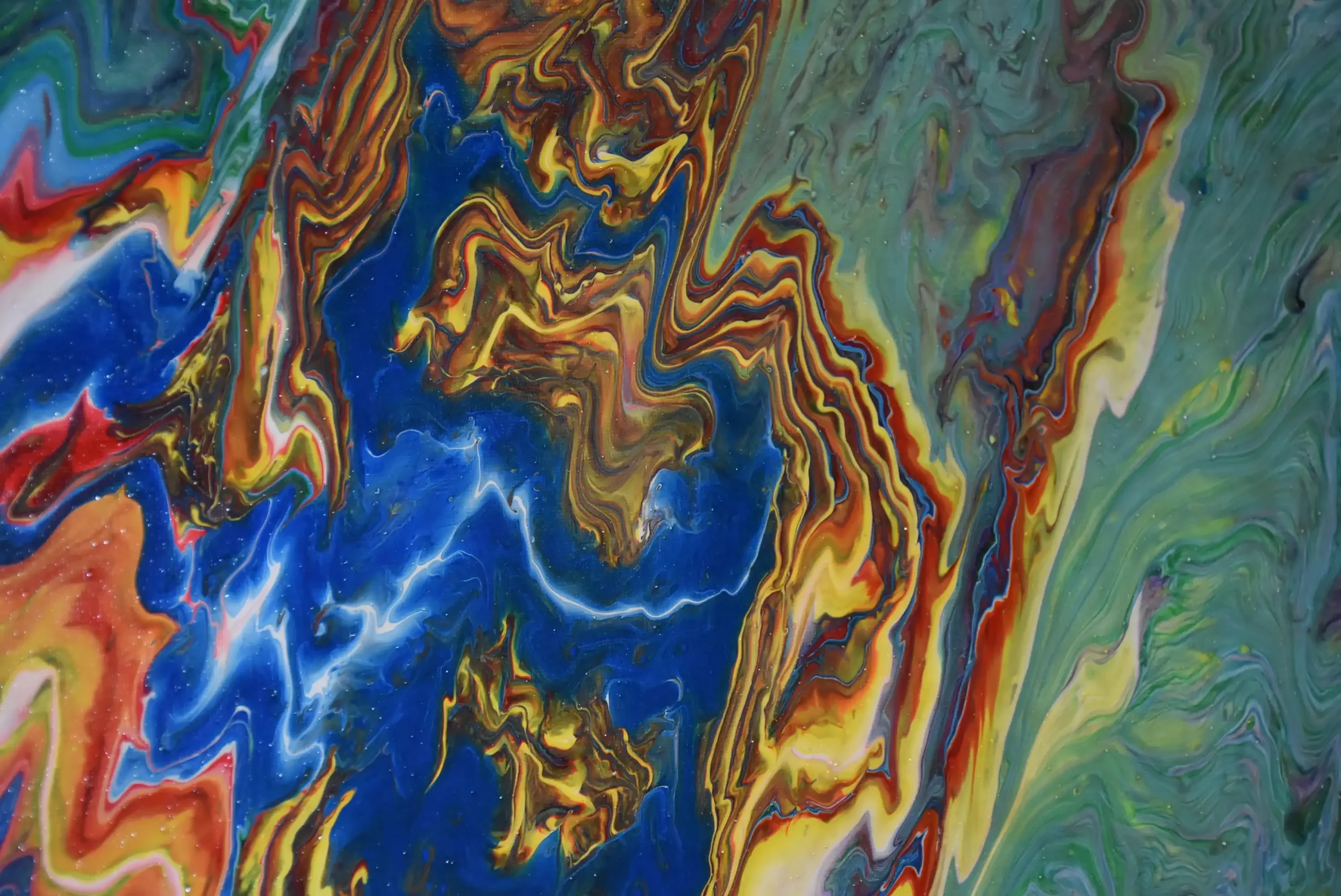 Art forest Nedelišće 2024 (55) Art forest Nedelišće 2024 (55)