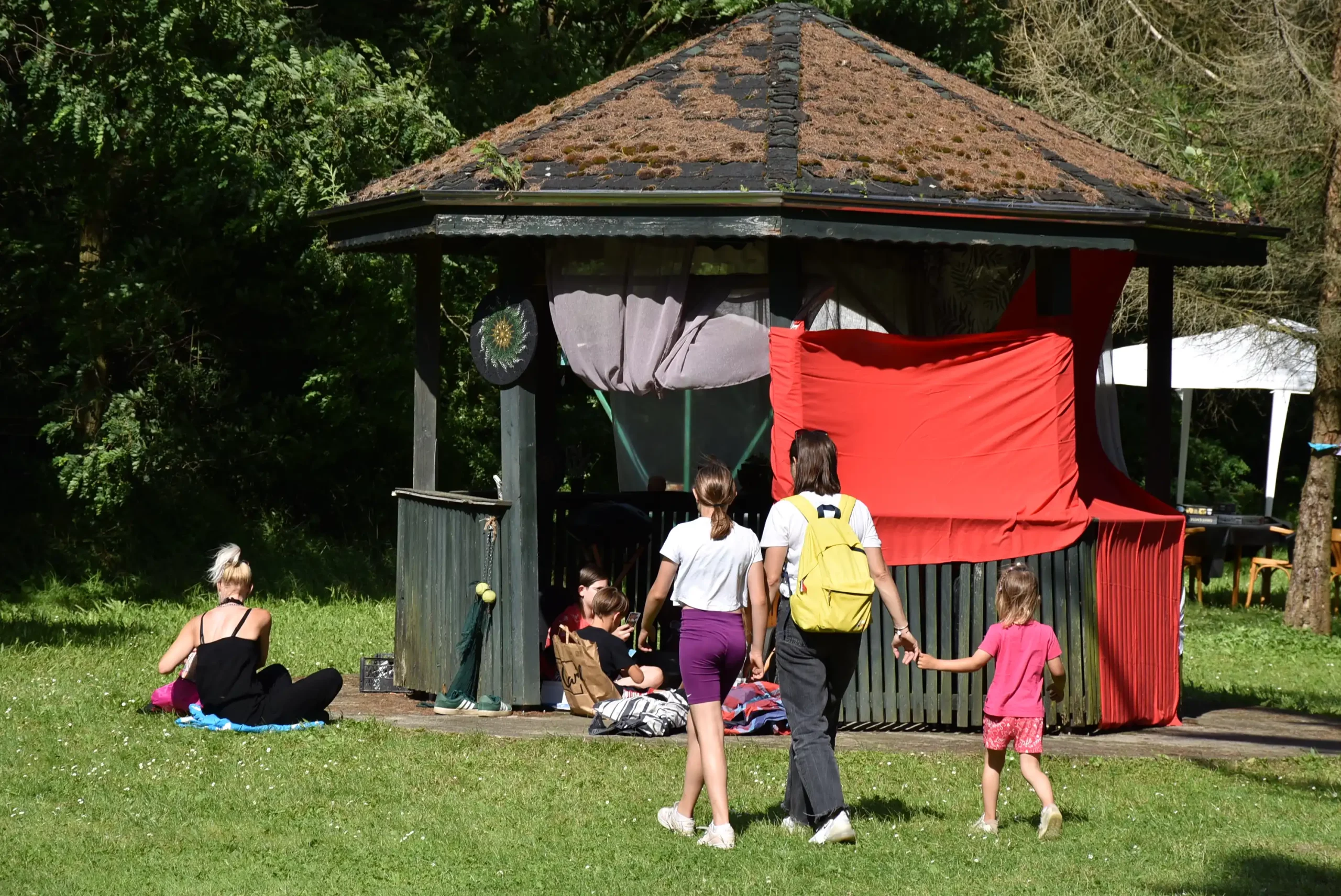 Art forest Nedelišće 2024 (6) Art forest Nedelišće 2024 (6)