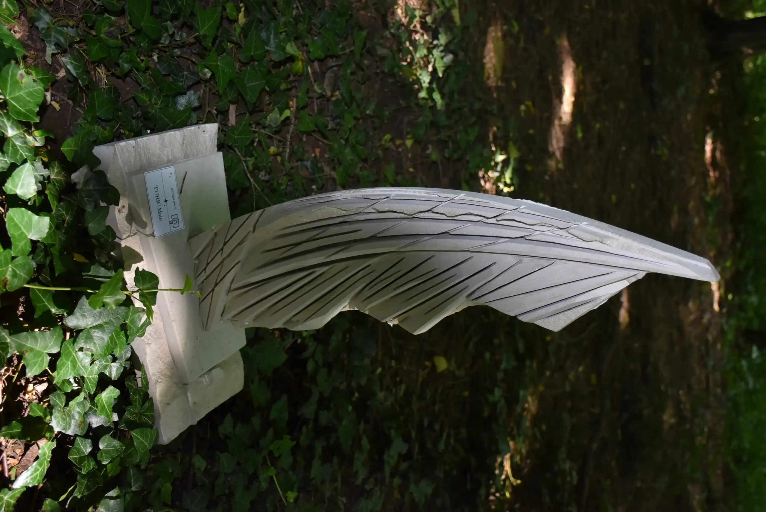 Art forest Nedelišće 2024 (60) Art forest Nedelišće 2024 (60)