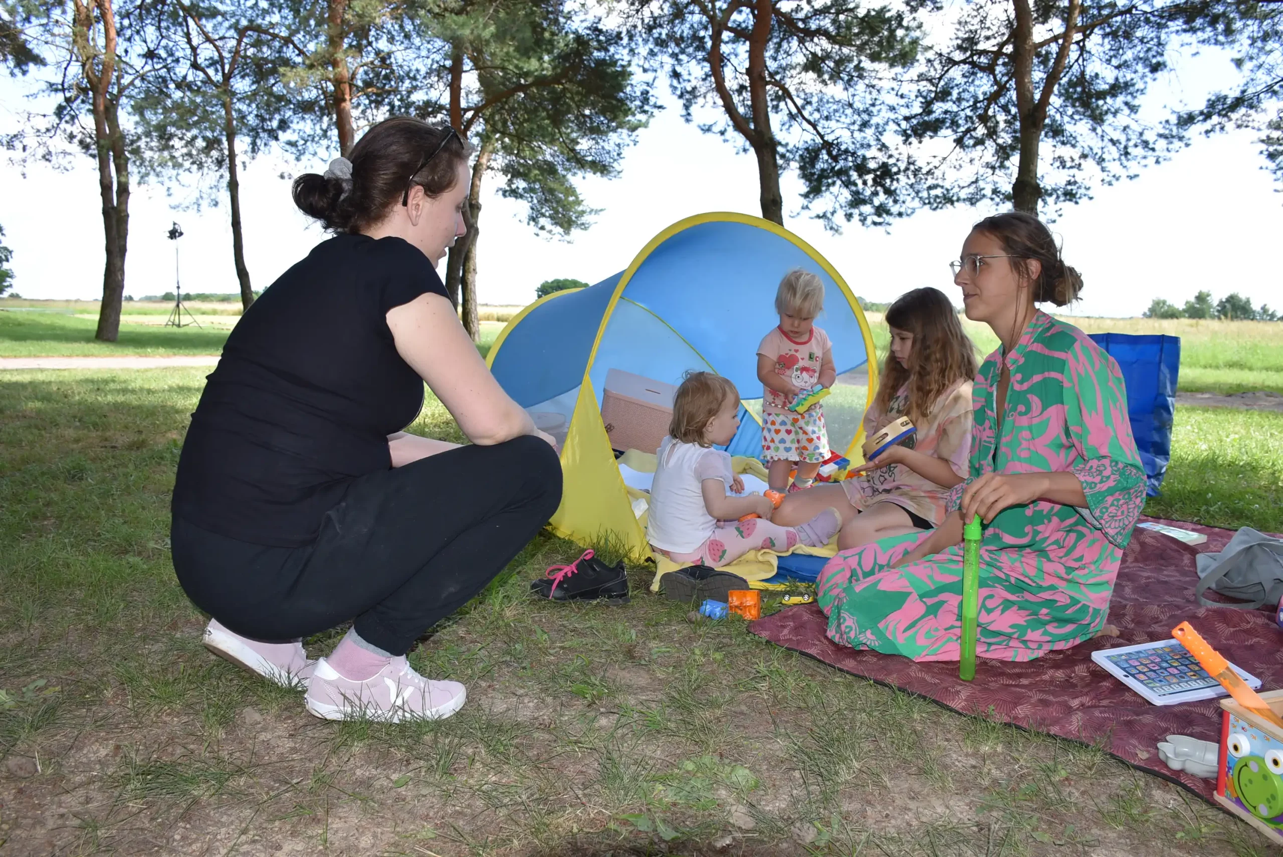 Art forest Nedelišće 2024 (71) Art forest Nedelišće 2024 (71)