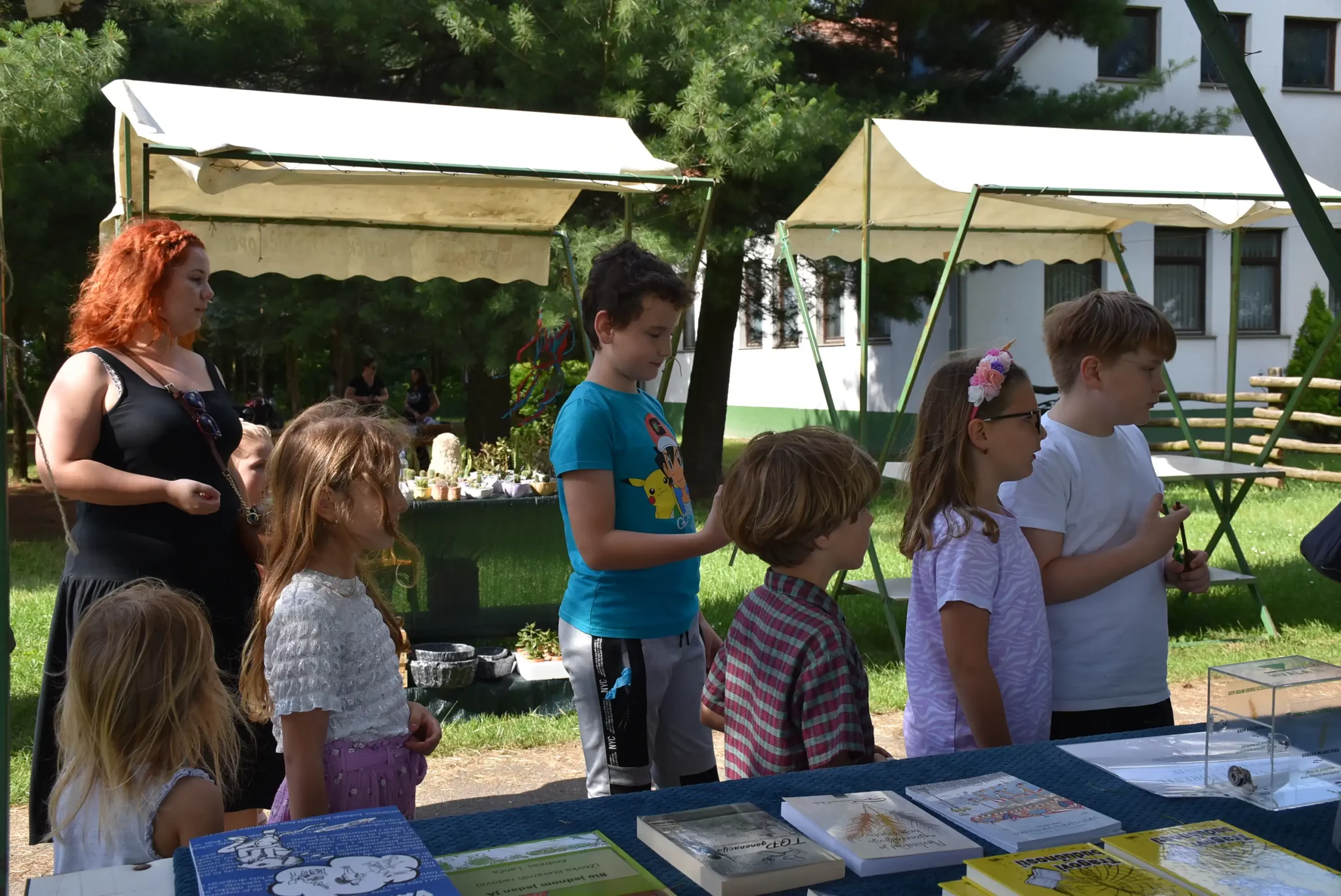 Art forest Nedelišće 2024 (8) Art forest Nedelišće 2024 (8)