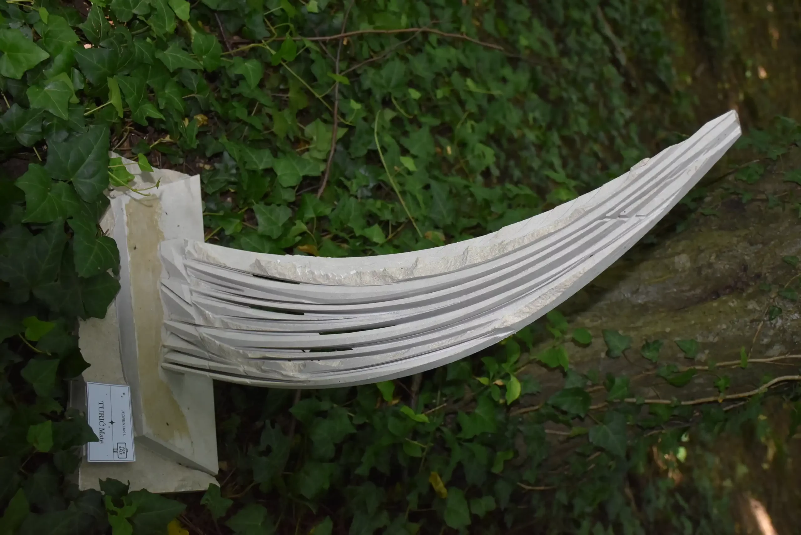 Art forest Nedelišće 2024 (81) Art forest Nedelišće 2024 (81)