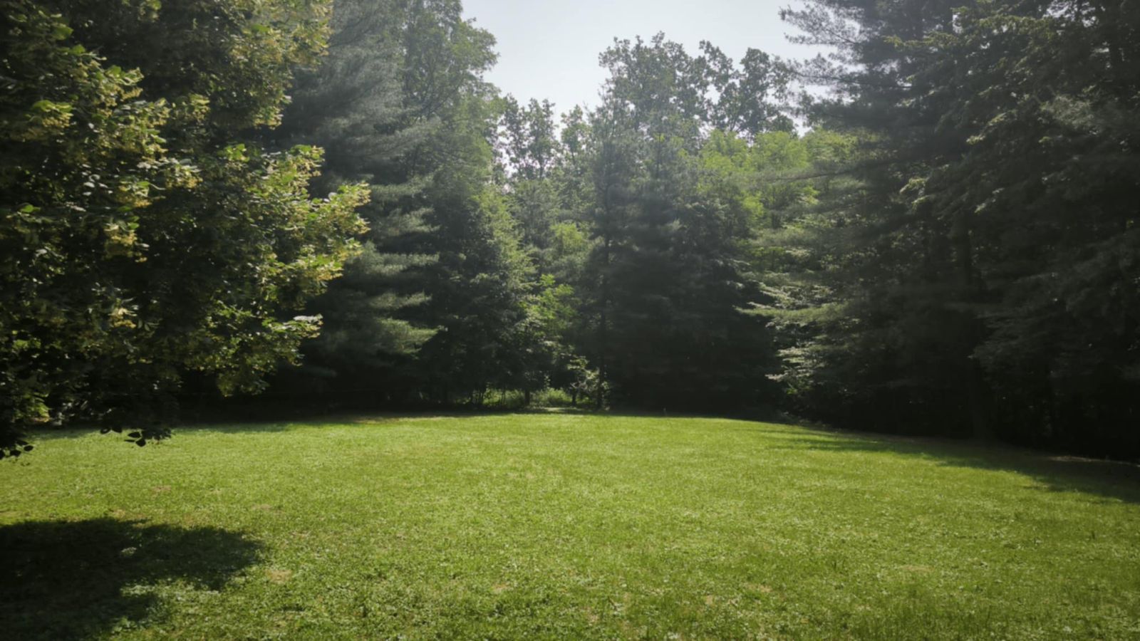 Art kamp nedelišće (5)