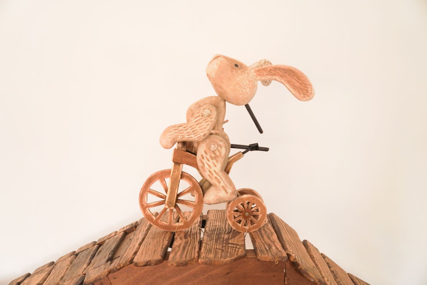 Assitej (1) Assitej (1)