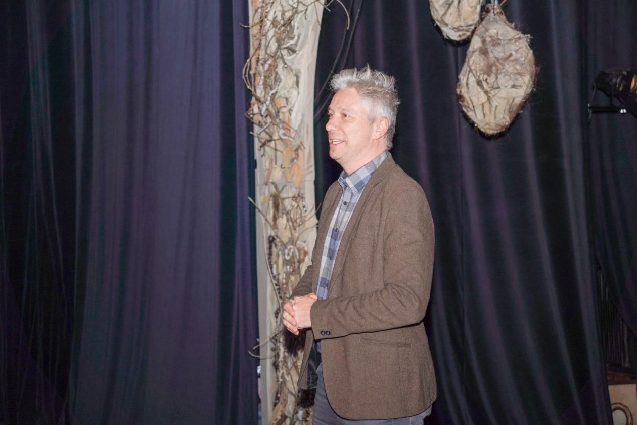 Assitej (10) Davor Dokleja