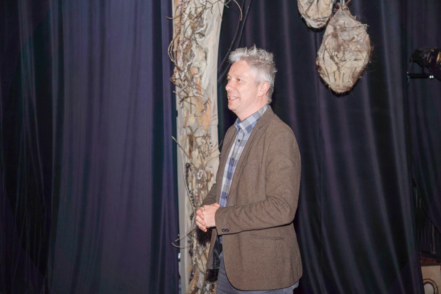 Assitej (10) Davor Dokleja Assitej (10) Davor Dokleja