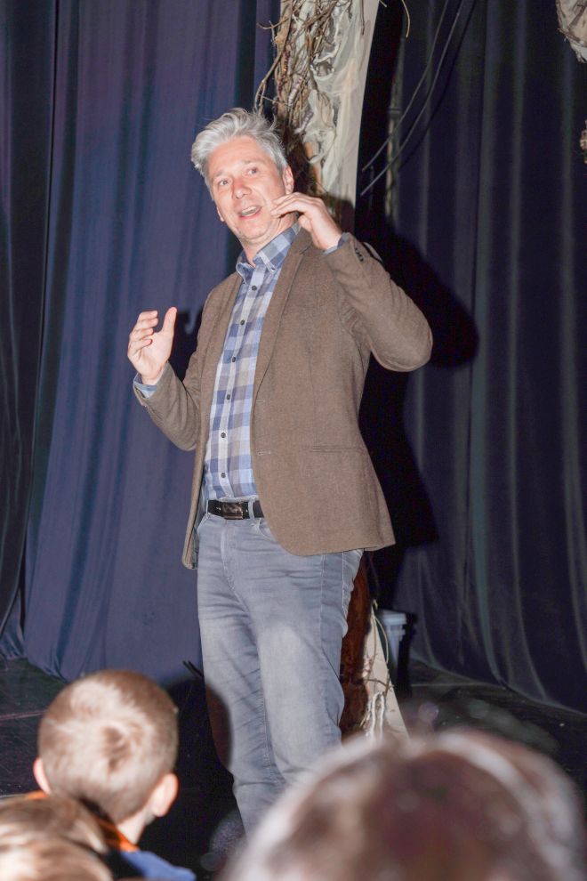 Assitej (11) Davor Dokleja Assitej (11) Davor Dokleja