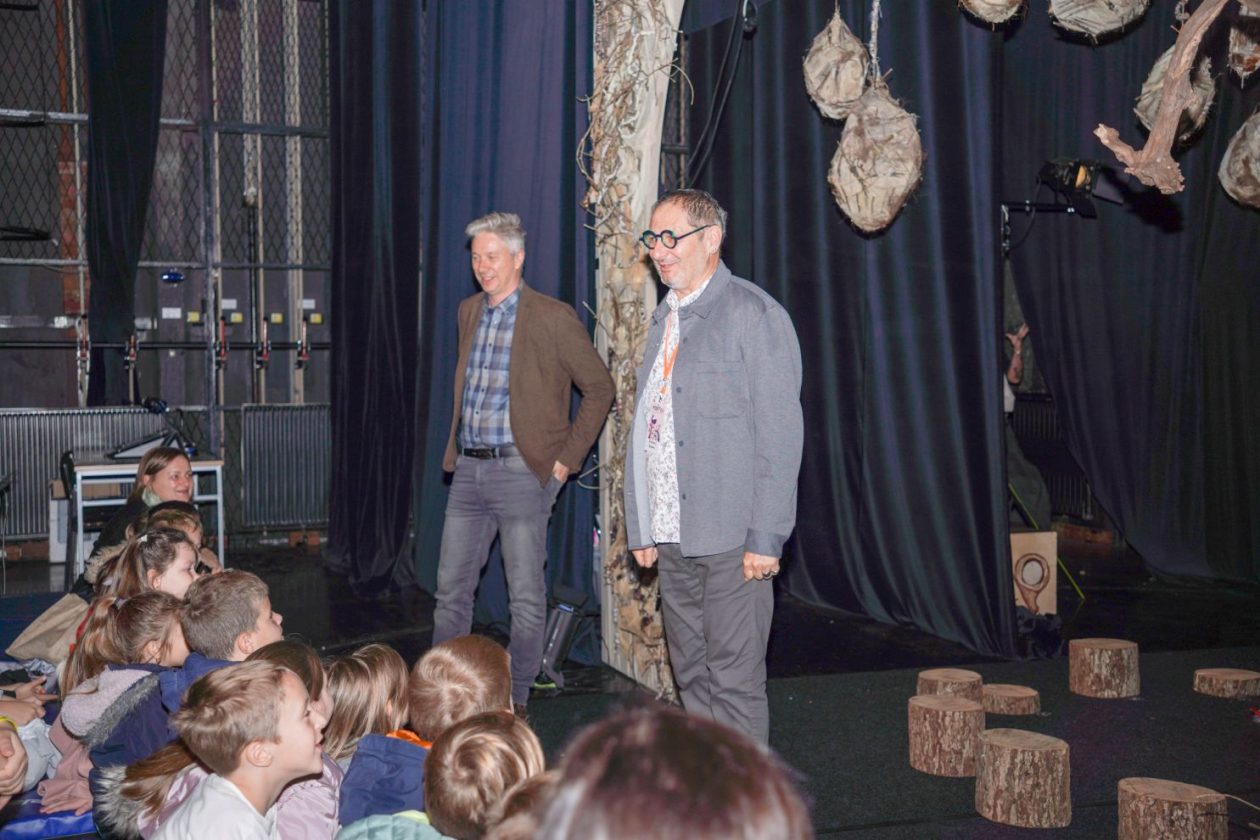 Assitej (12) Romano Bogdan