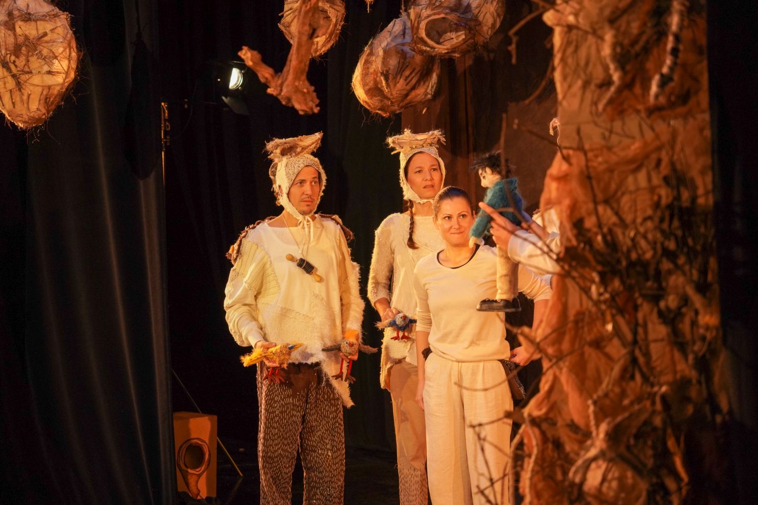 Assitej (18) Assitej (18)