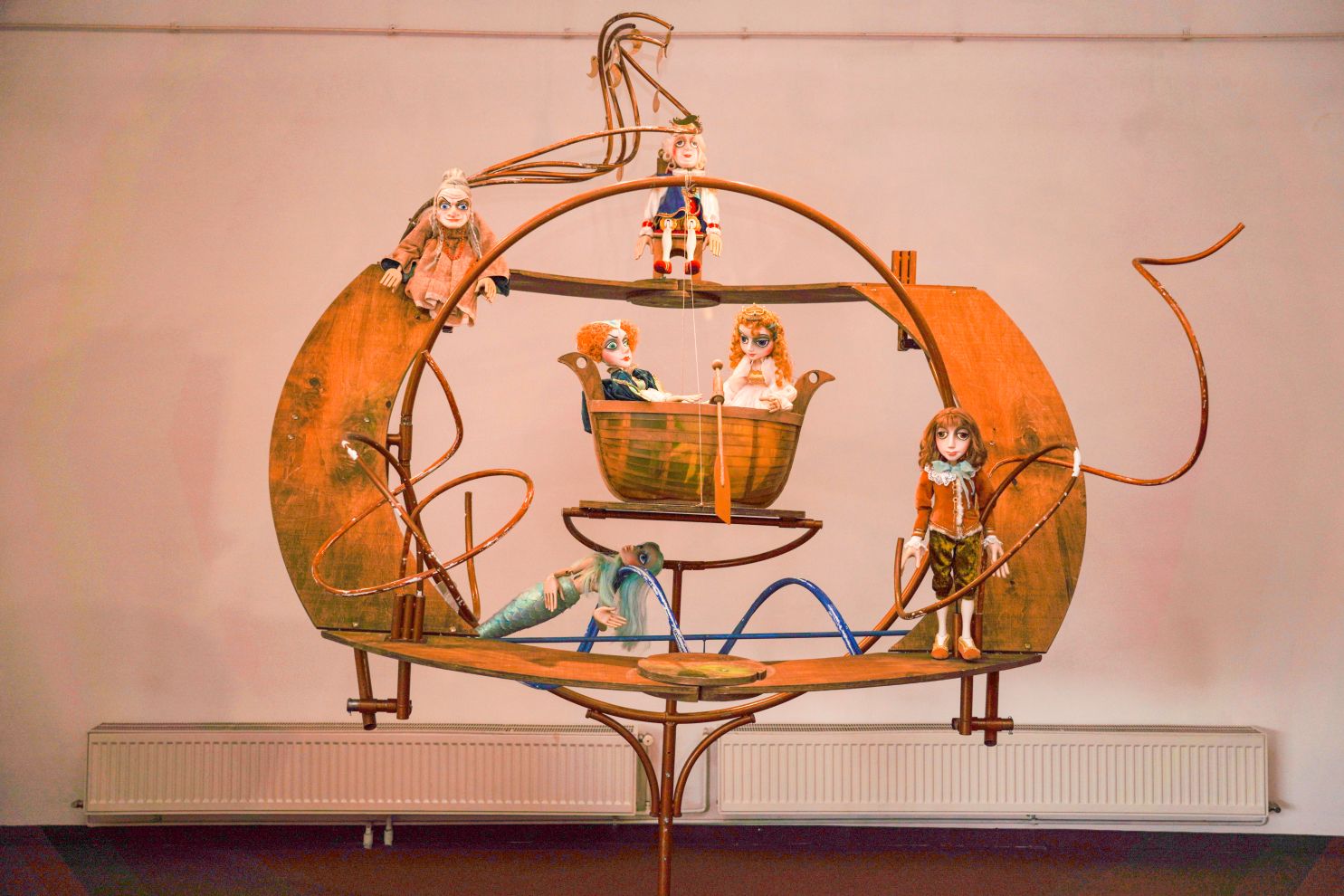 Assitej (2) Assitej (2)