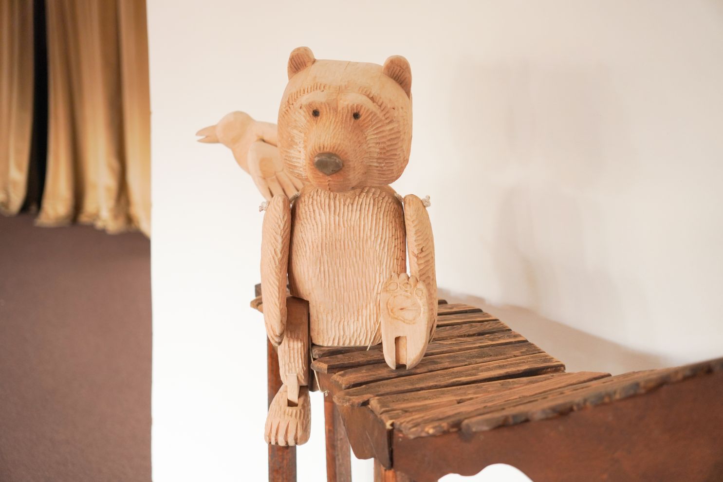 Assitej (25) Assitej (25)