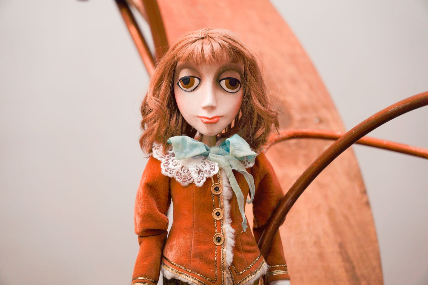 Assitej (3) Assitej (3)