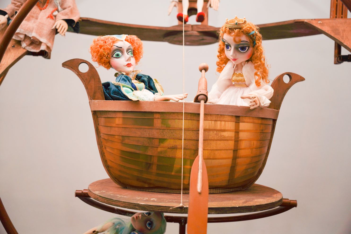 Assitej (4) Assitej (4)