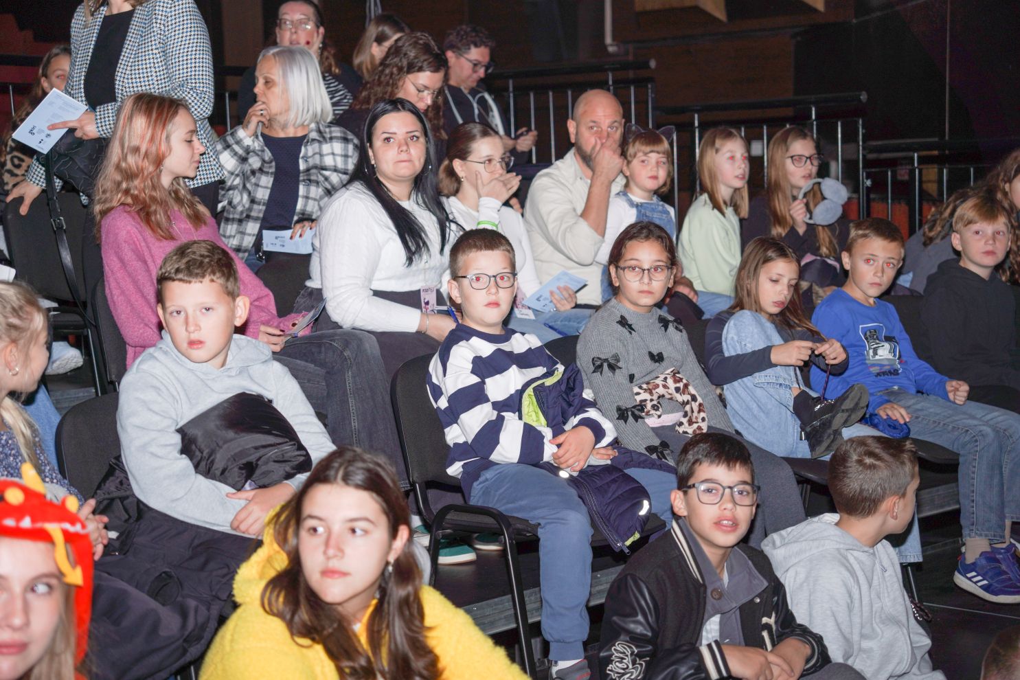 Assitej (7) Assitej (7)