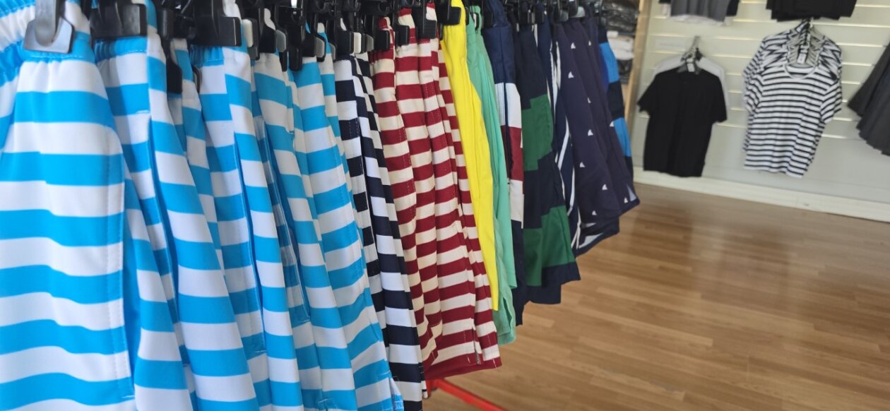 Astrea, ljeto 2025 (10)