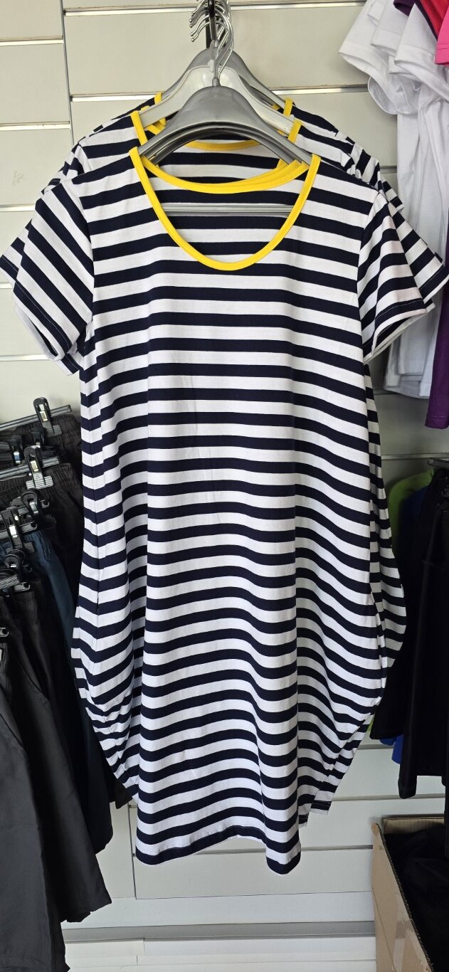 Astrea, ljeto 2025 (11)