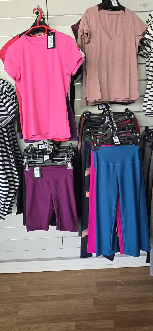 Astrea, ljeto 2025 (12)