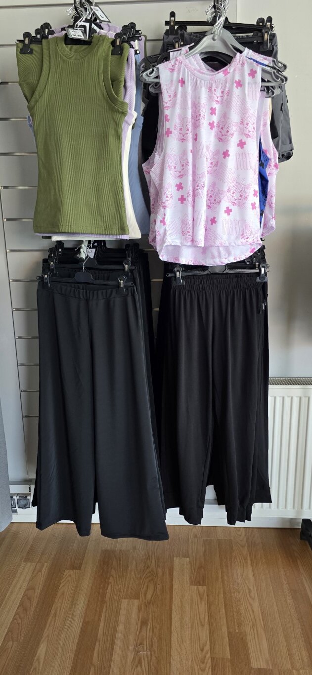 Astrea, ljeto 2025 (13)