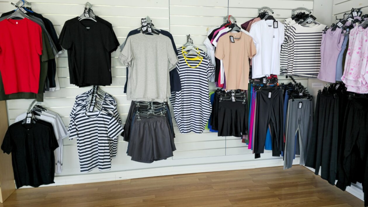 Astrea, ljeto 2025 (3)