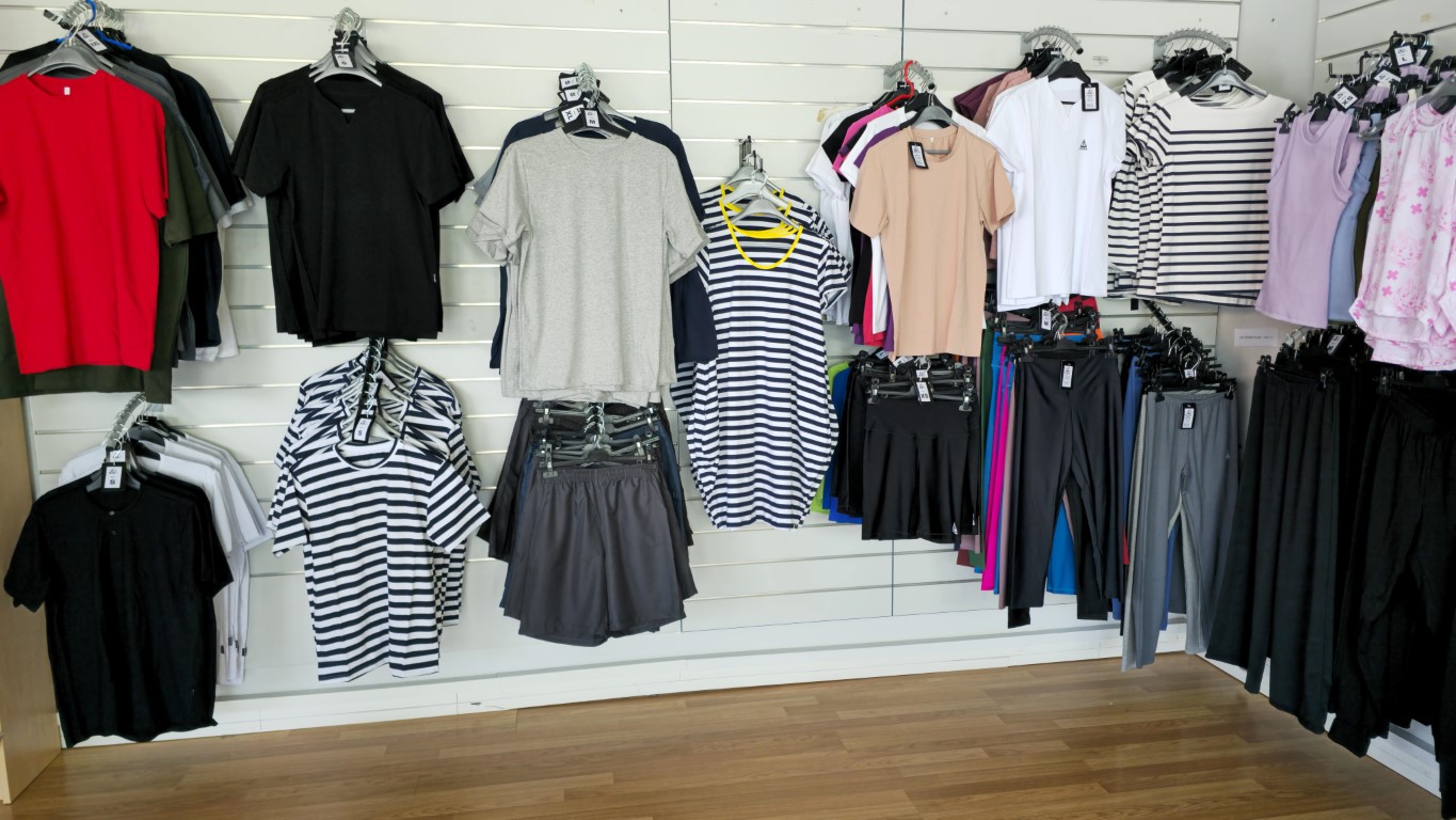 Astrea, ljeto 2025 (3)