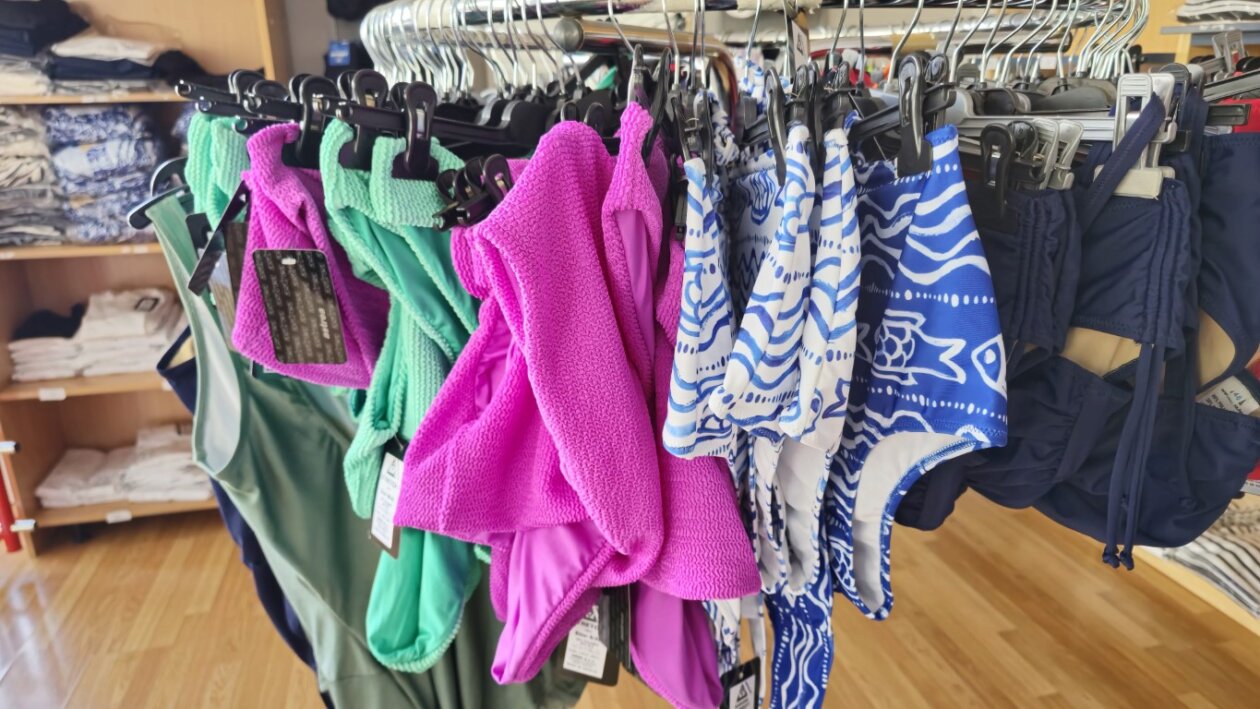 Astrea, ljeto 2025 (4)