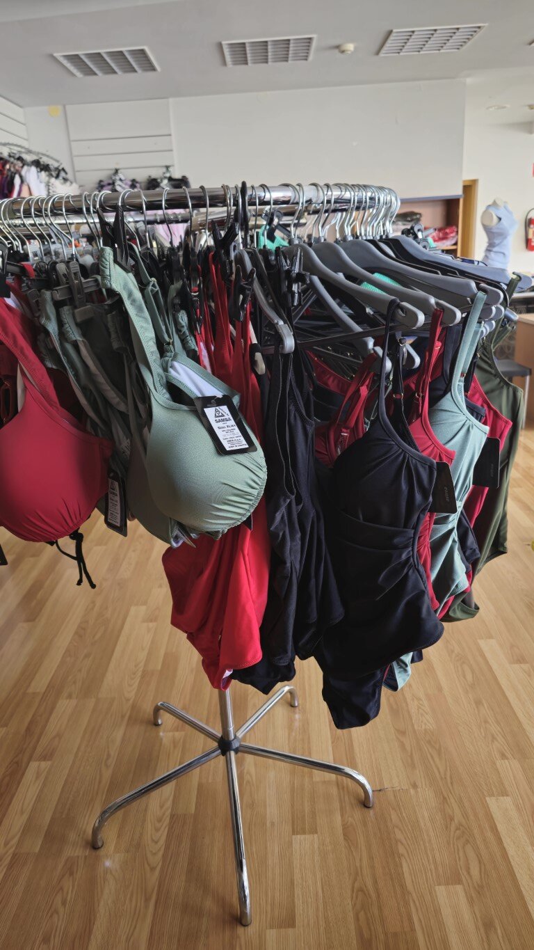 Astrea, ljeto 2025 (5)