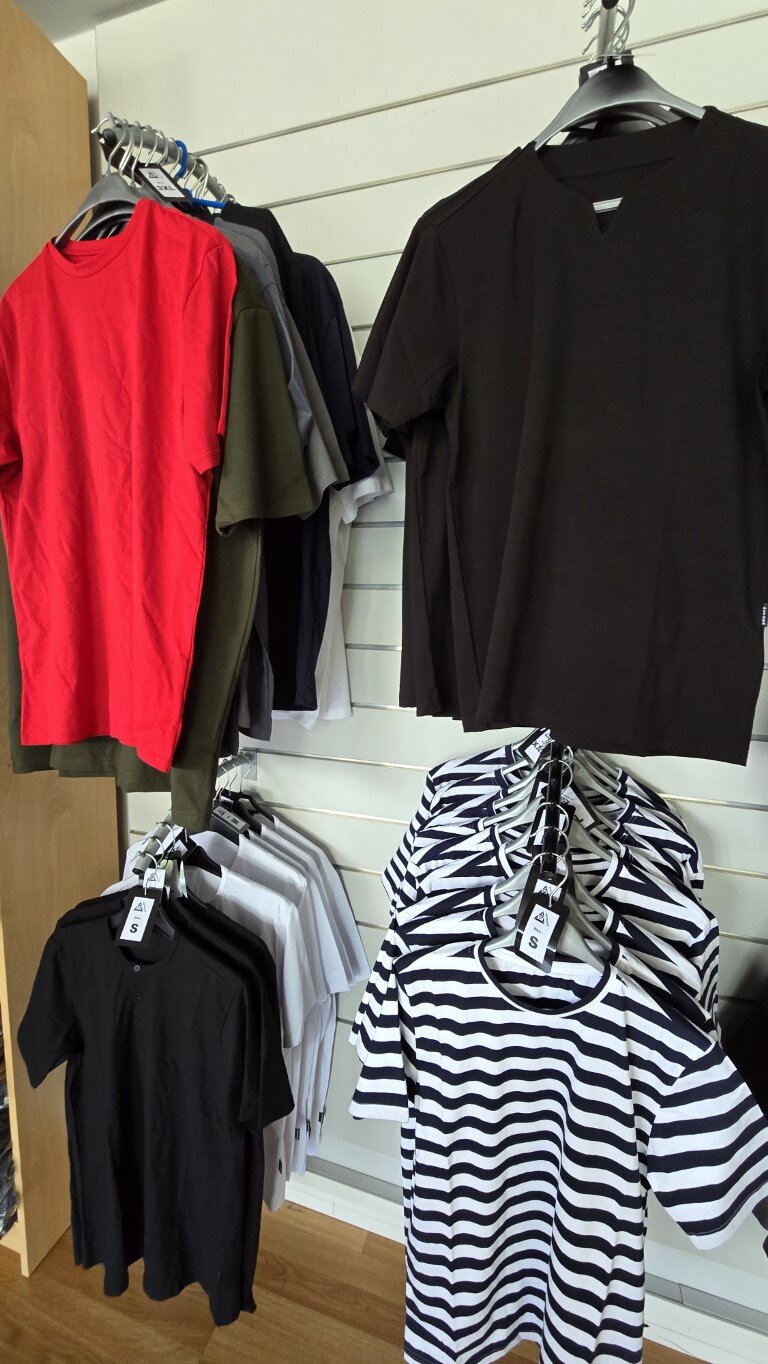 Astrea, ljeto 2025 (6)