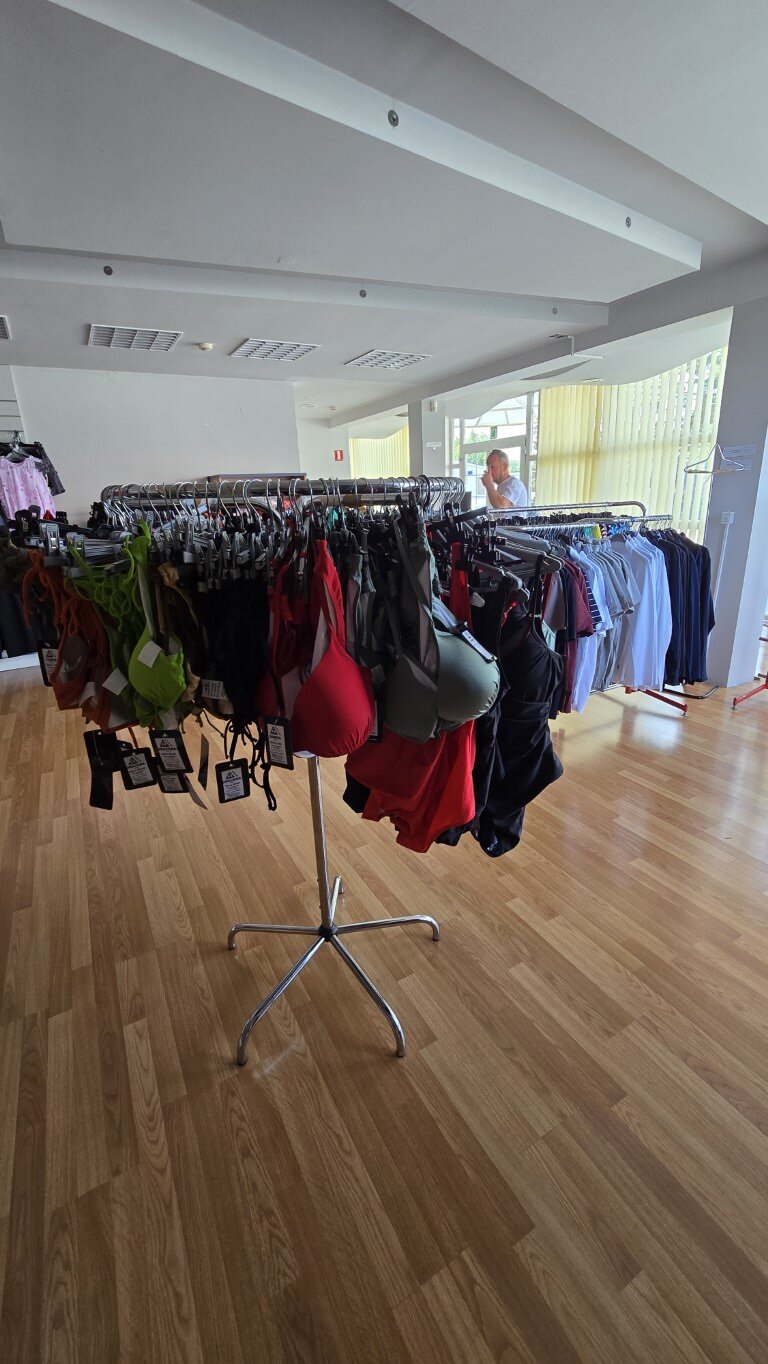 Astrea, ljeto 2025 (7)