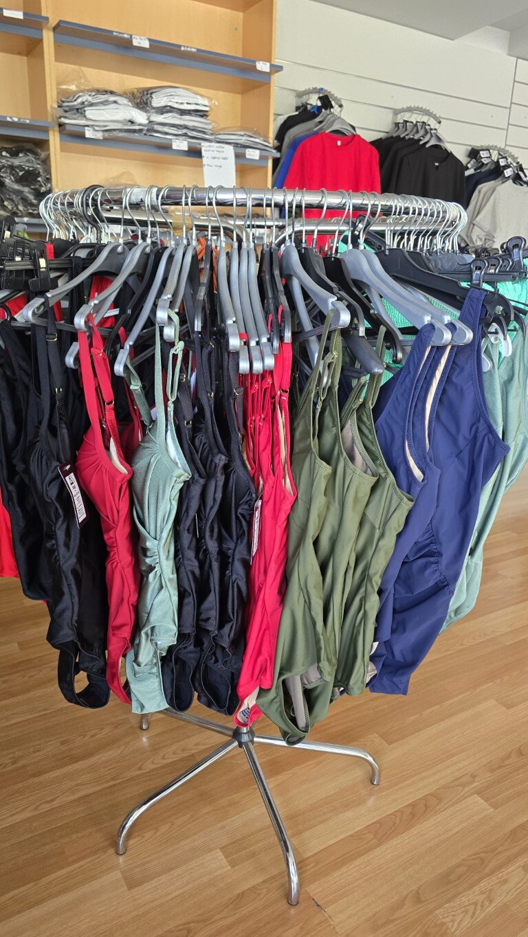 Astrea, ljeto 2025 (8)