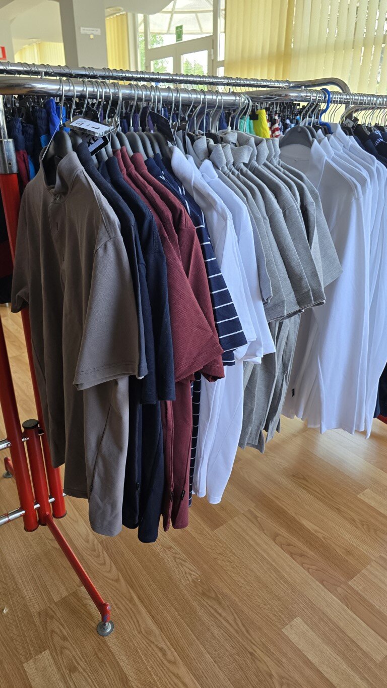 Astrea, ljeto 2025 (9)