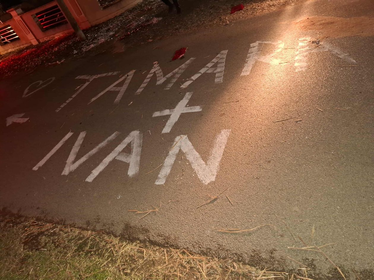 potepanje Novo Selo na Dravi