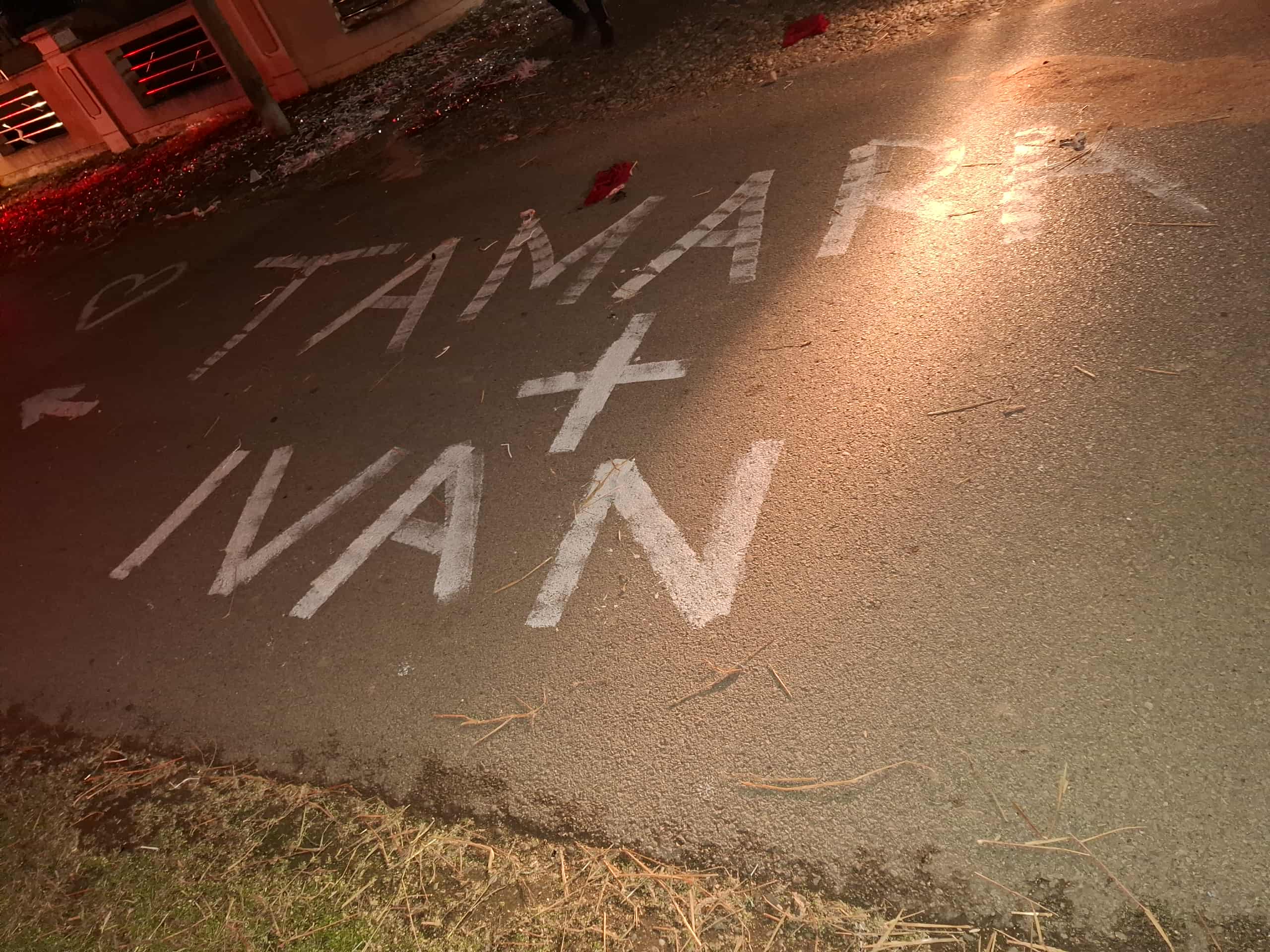 potepanje Novo Selo na Dravi