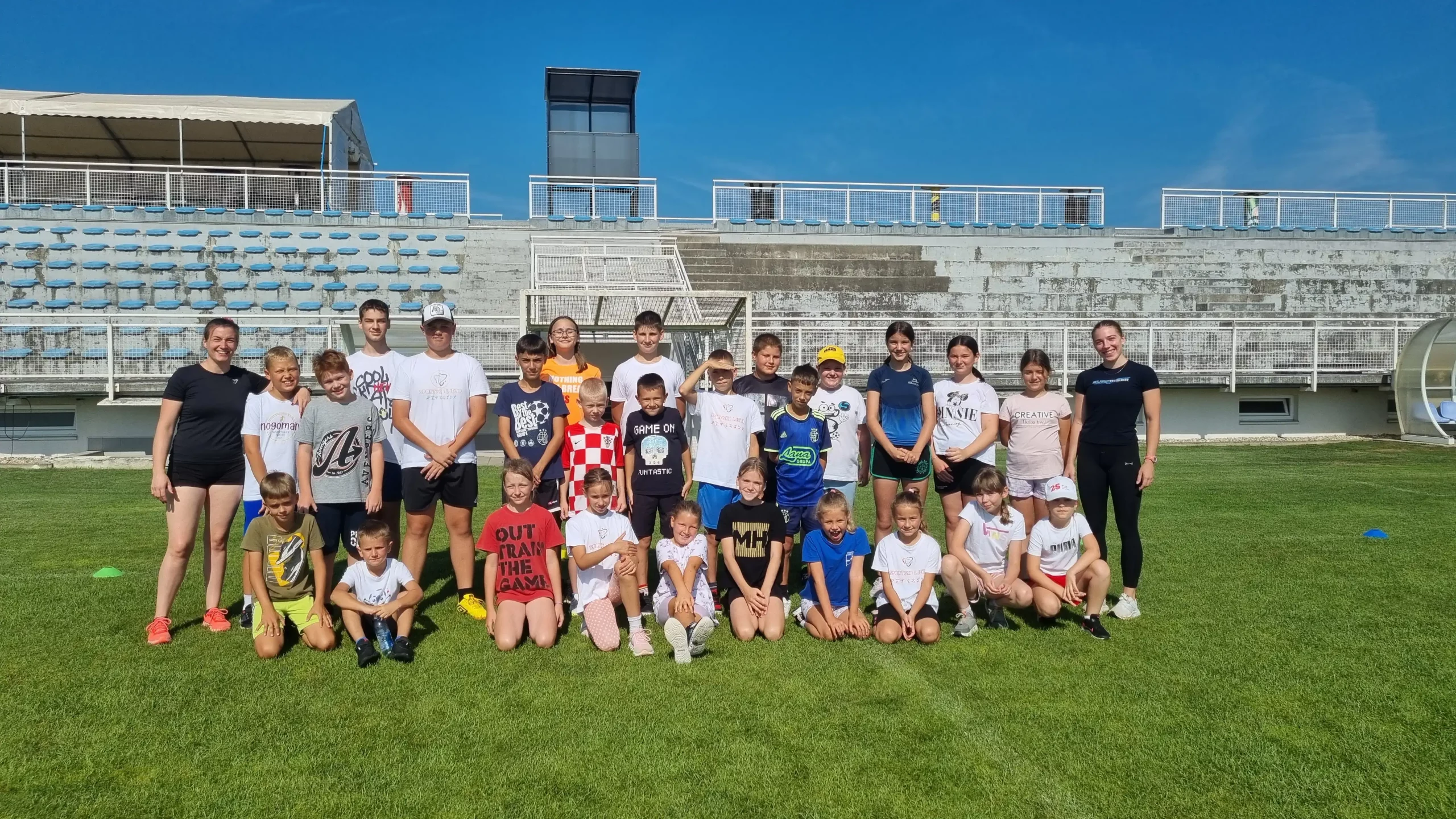 Atletika1 (1) Atletika1 (1)