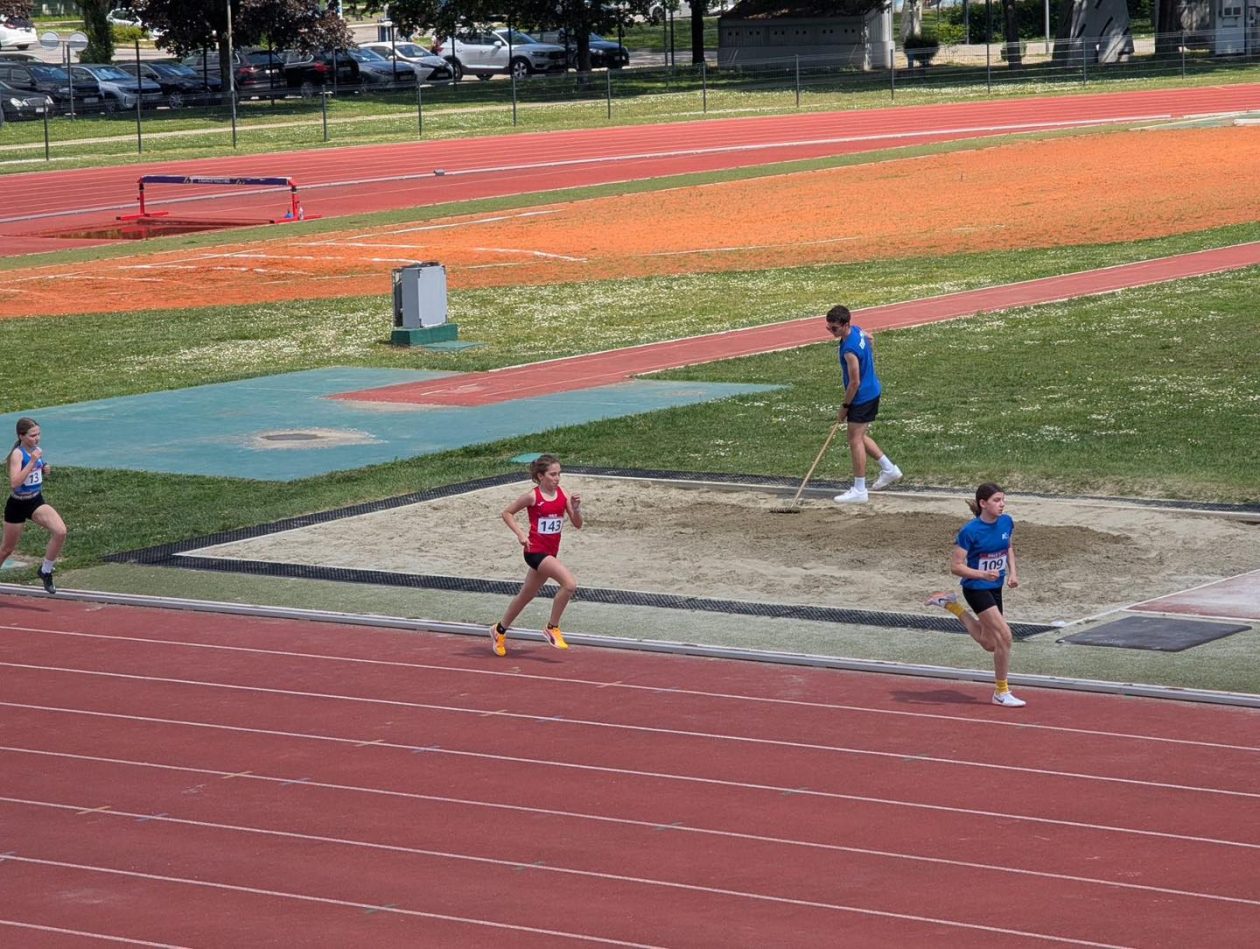 Atletski klub Međimurje Čakovec (12)