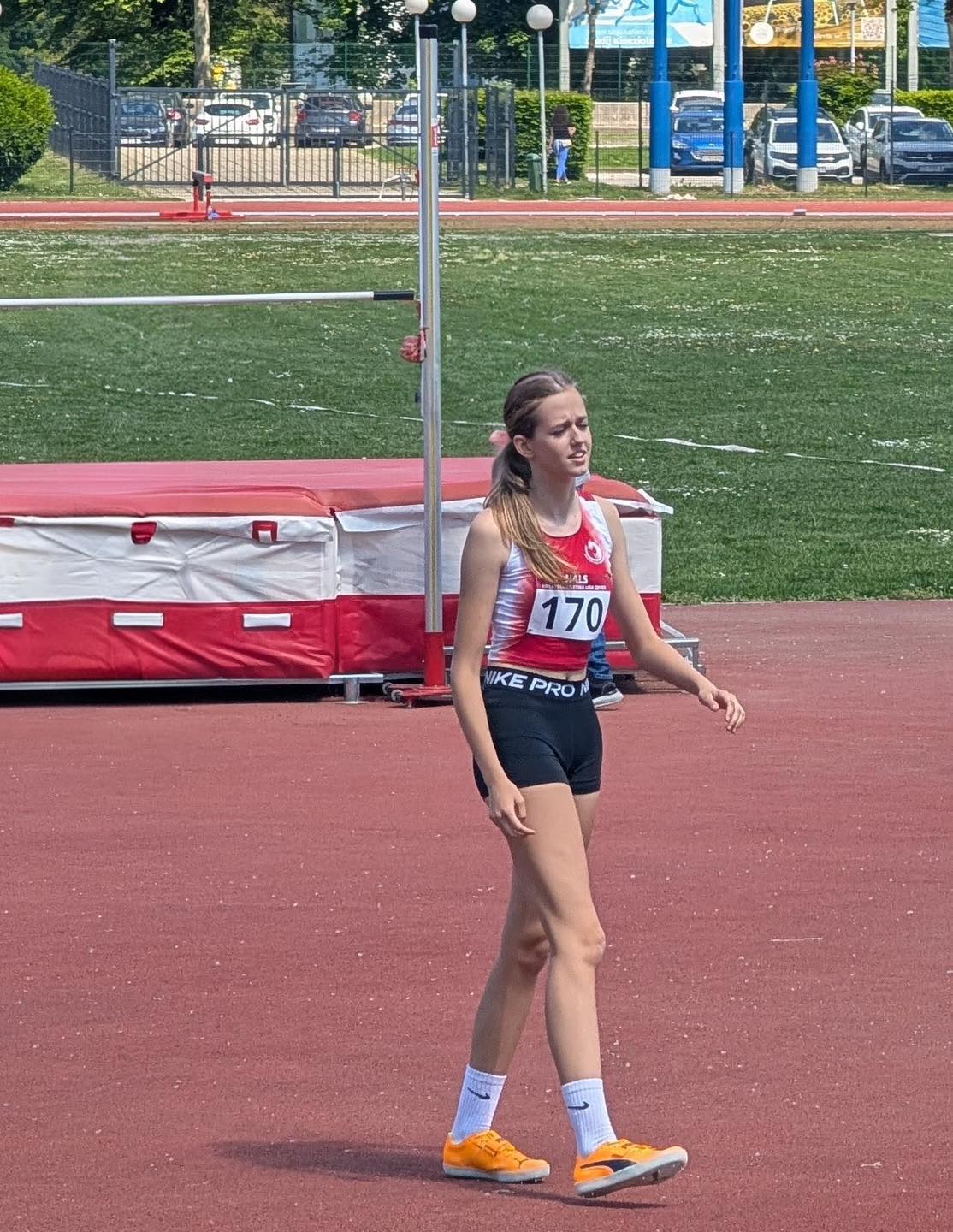 Atletski klub Međimurje Čakovec (16)