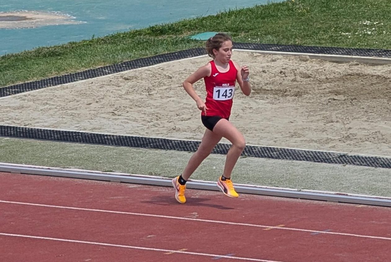 Atletski klub Međimurje Čakovec (17)
