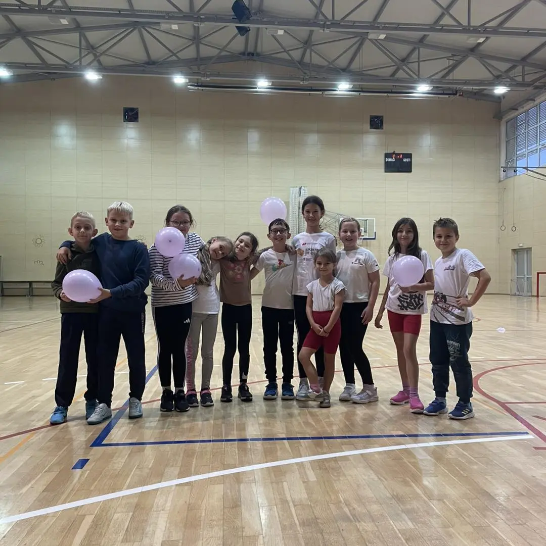 Atletski klub Međimurje Čakovec (2)