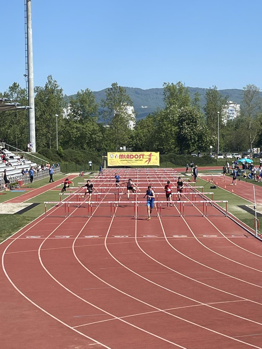 Atletski klub Međimurje Čakovec (3)