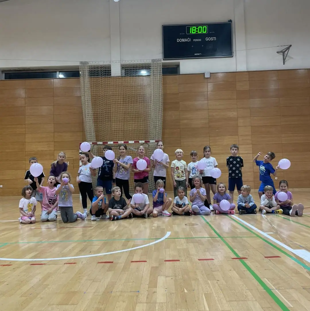 Atletski klub Međimurje Čakovec (3)