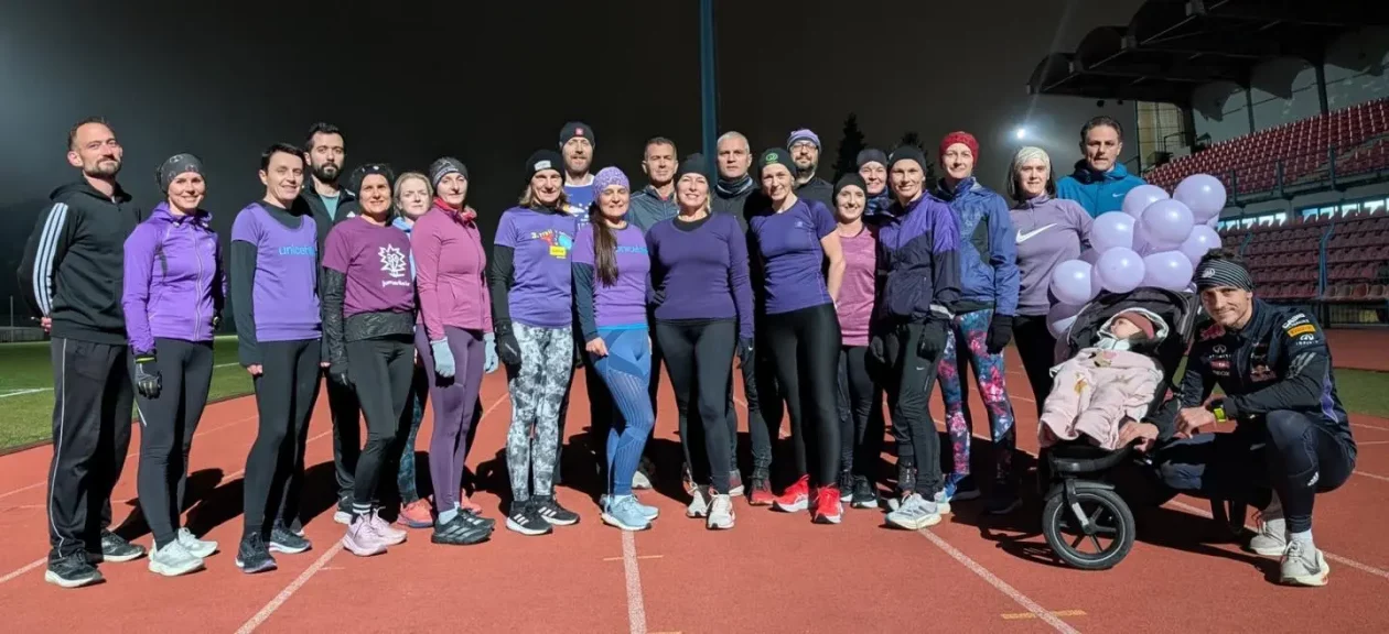 Atletski klub Međimurje Čakovec (4)