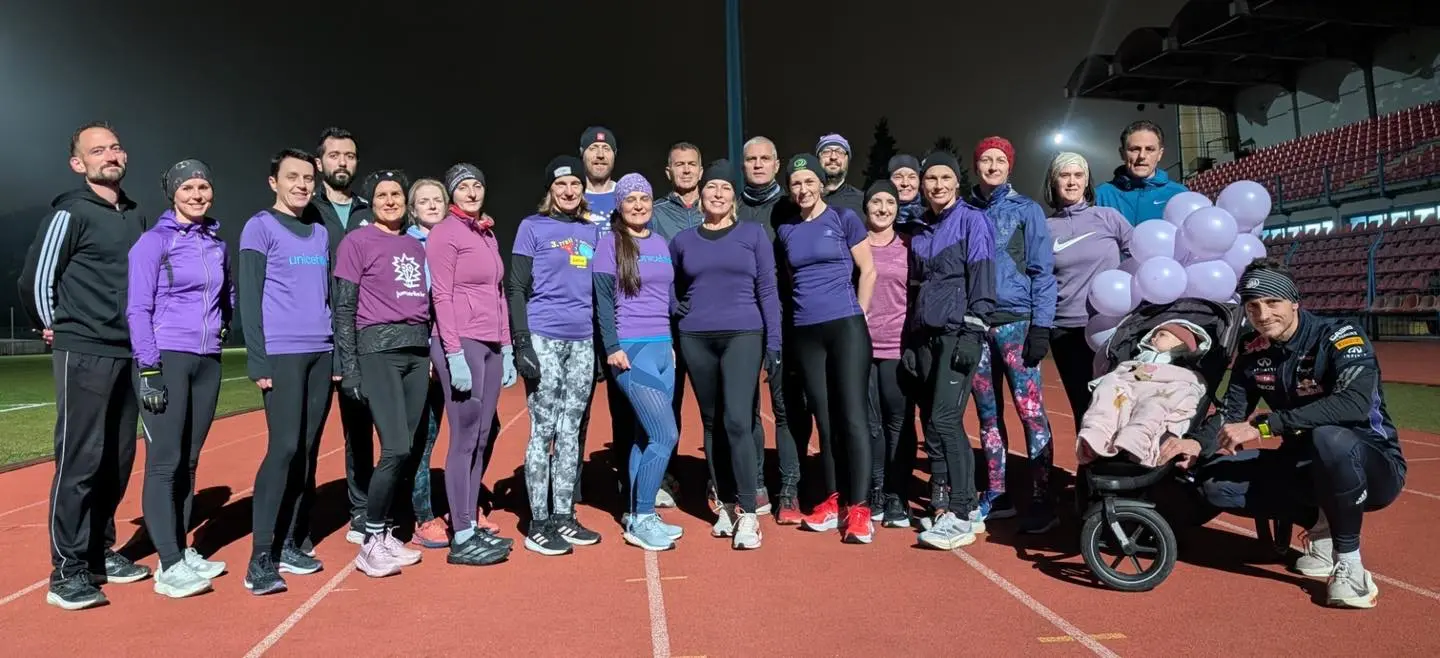 Atletski klub Međimurje Čakovec (4)